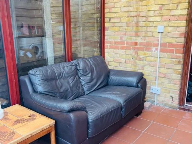 Room for rent in Cowley, Isle Of Man