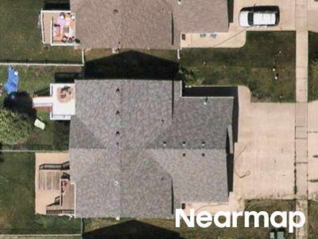 House for sale in Grand Forks, North Dakota