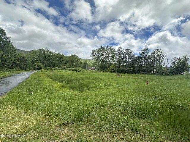 Land for sale in Berkshire, Massachusetts
