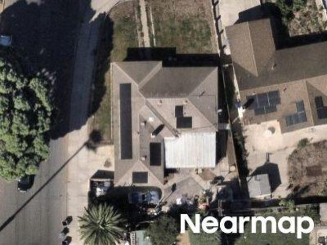 House for sale in Oxnard, California