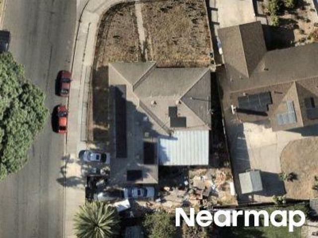 House for sale in Oxnard, California