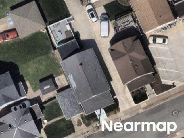 House for sale in Sandusky, Ohio