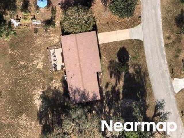 House for sale in Lake Wales, Florida