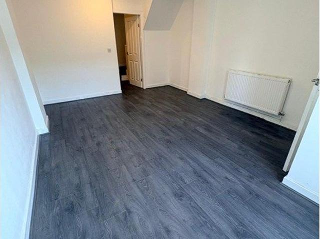 House for rent in Longford, Warrington