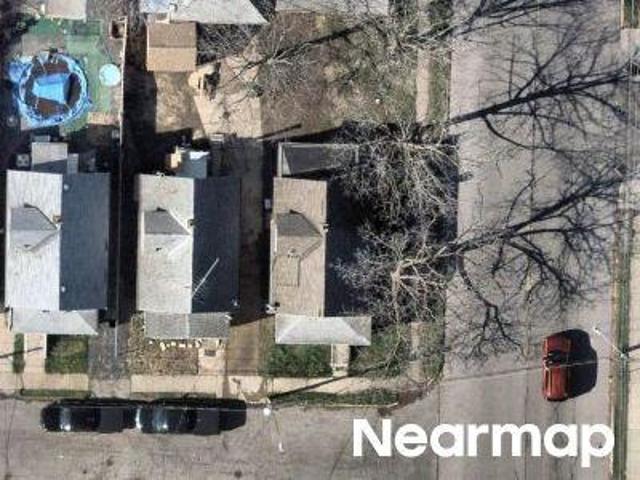 House for sale in New York