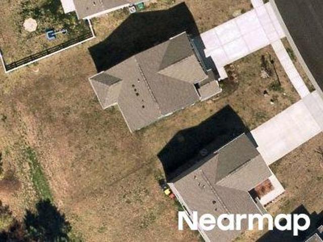 House for sale in Delaware