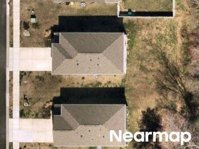 House for sale in Delaware