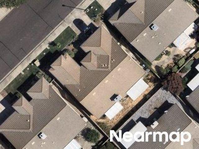 House for sale in Solano, California