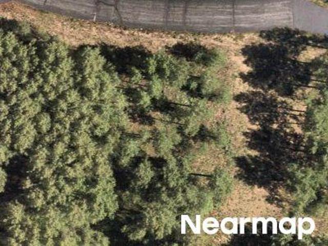 Land for sale in Silverthorne, Colorado