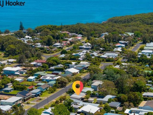 House for sale in Currarong, New South Wales