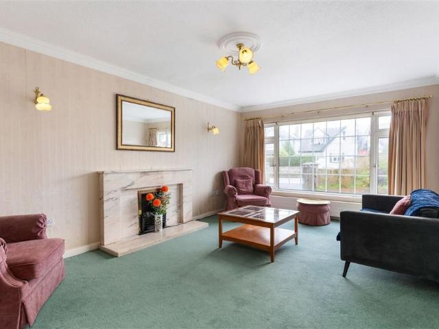 House to rent in North Tipperary