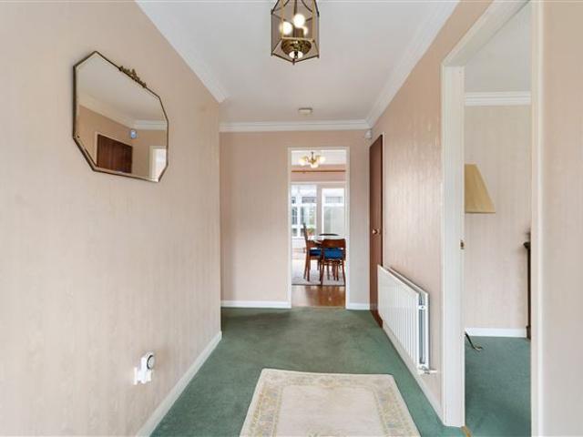 Bungalow to rent in Greystones, North Tipperary