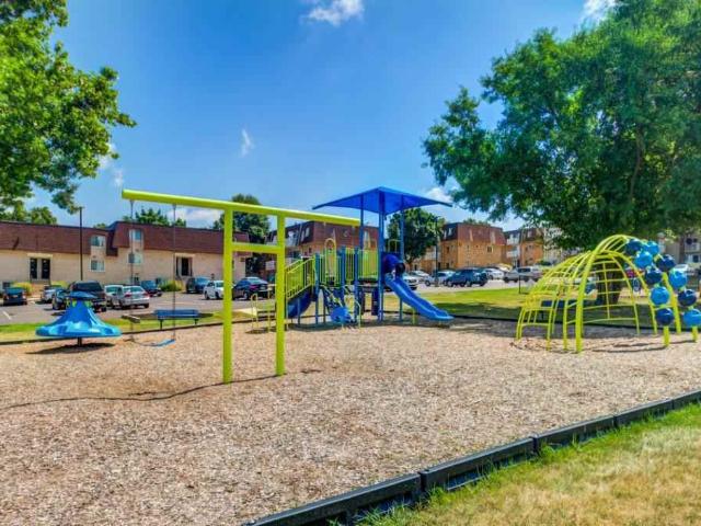 Apartment for rent in Norristown, Montgomery County