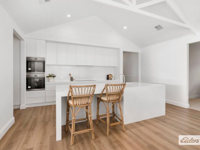 House for sale in Wodonga, Victoria
