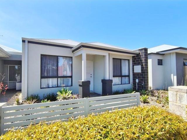 House for sale in Dalyellup, Western Australia
