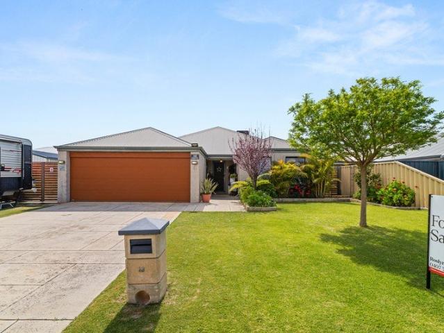 House for sale in Eaton, Shire Of Dardanup