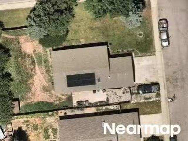 House for sale in Delta