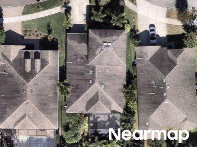 House for sale in Apollo Beach, Florida