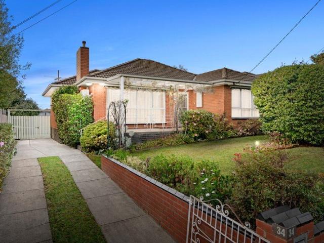 House for sale in Camerons Creek, Victoria