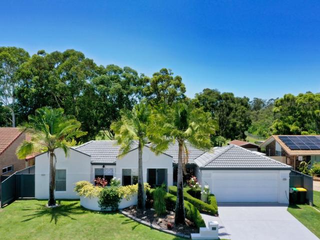 House for sale in Kings Creek, Queensland