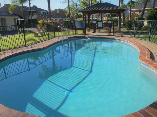 Townhouse for rent in Gold Coast, Gold Coast Urban Townhouse for rent in Gold Coast, Gold Coast Urban