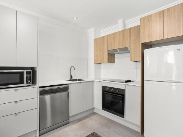 House for sale in Wollongong, Wollongong City Council