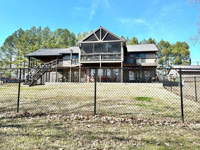 House for sale in Maynard