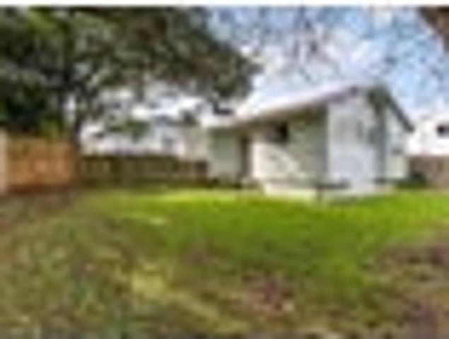 House for sale in Oroua County