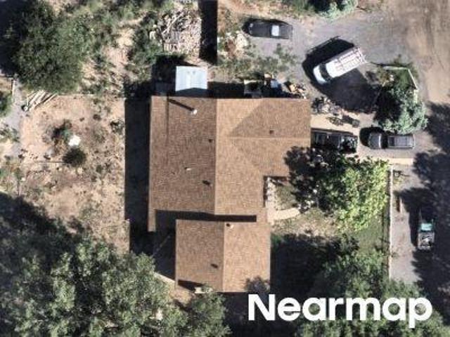 House for sale in Pueblo, Colorado
