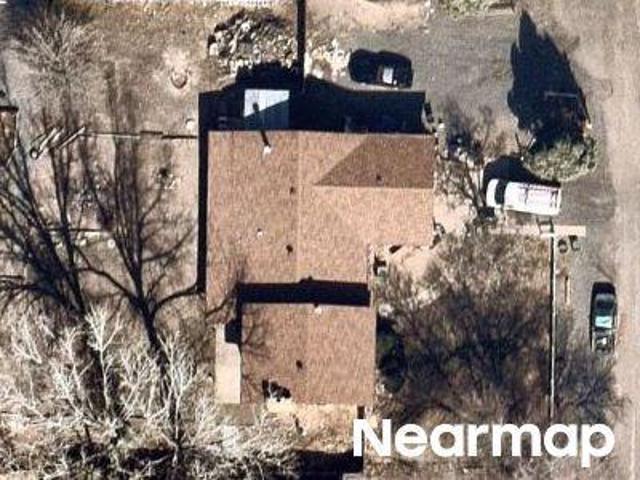 House for sale in Pueblo, Colorado