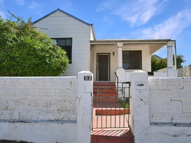 House for sale in Broken Hill, New South Wales