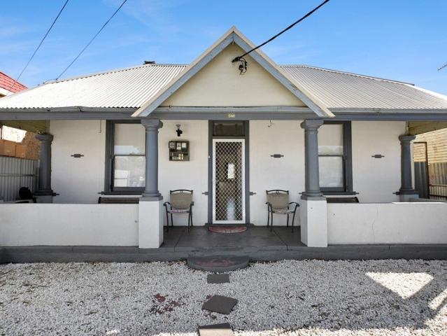 House for sale in Broken Hill, Broken Hill City Council