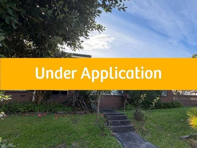 House for rent in Warral, Western Australia