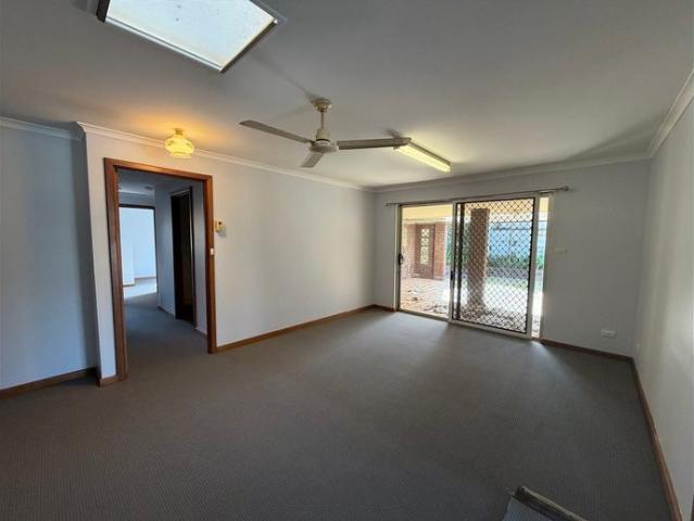 House for rent in Warral, Western Australia