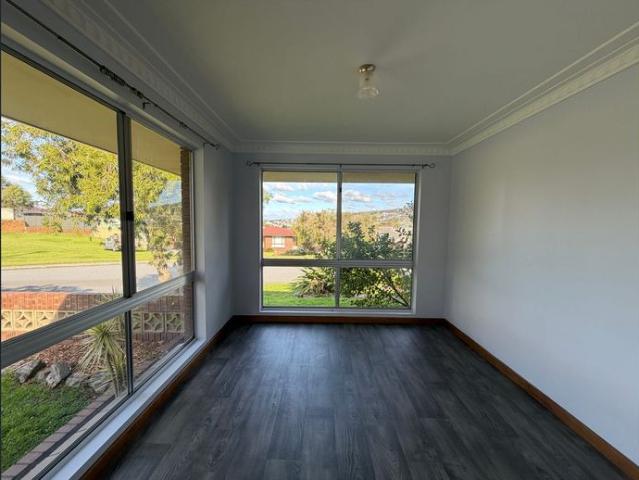 House for rent in Warral, Western Australia