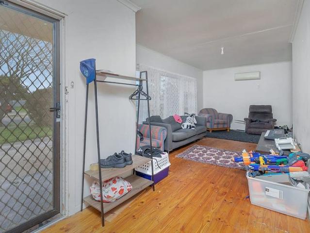 House for rent in Horseshoe Creek, South Australia