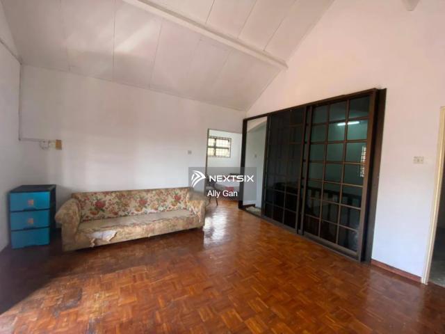 Property for sale in Banting, Selangor
