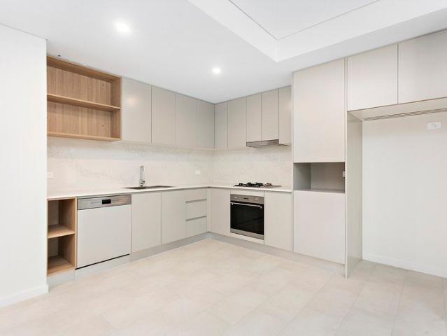 Apartment for sale in Wollongong West, New South Wales