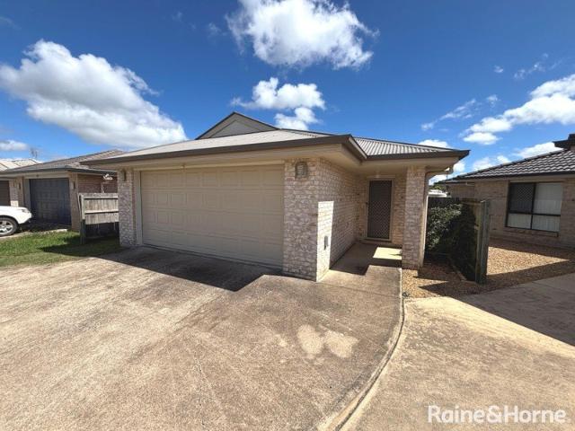 House for sale in Kingaroy, Queensland