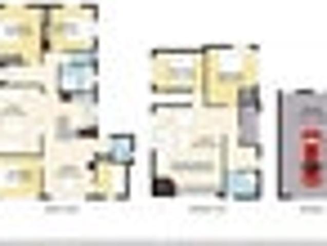 House for sale in Manurewa, Oroua County