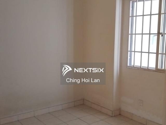 Shop for sale in Selangor