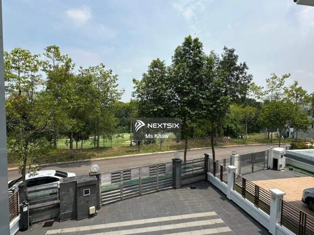 Residential House for sale in Simanggang, Bahagian Sri Aman