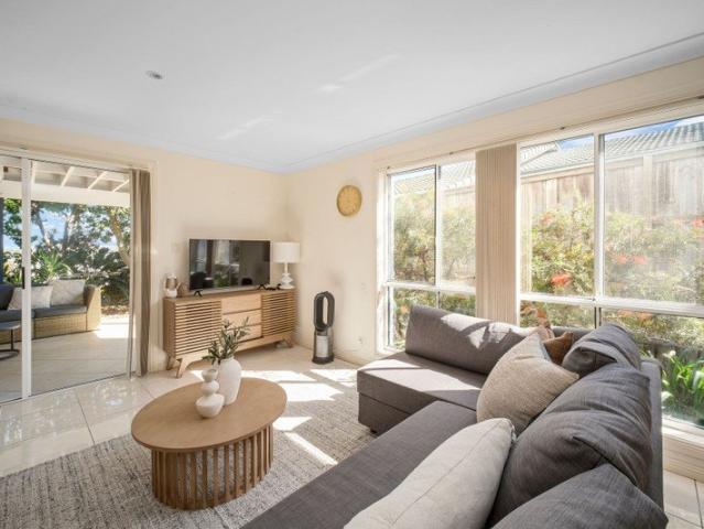 Apartment for rent in Forster, New South Wales