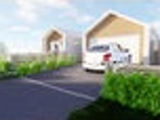 House for sale in Matamata
