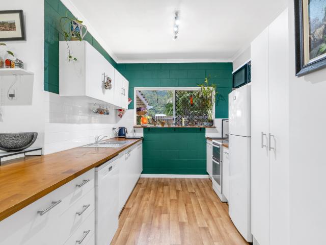 Apartment for sale in Caravonica, Queensland