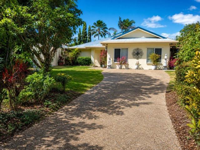 House for sale in Mareeba, Queensland