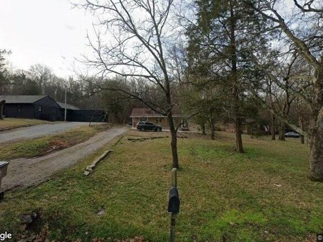 Land for sale in Nashville