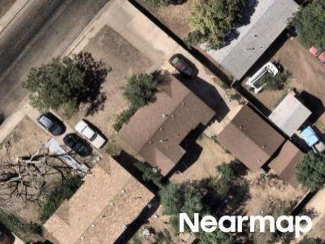 House for sale in Amarillo, Potter County