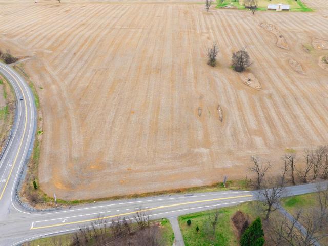 Land for sale in Kearneysville, West Virginia