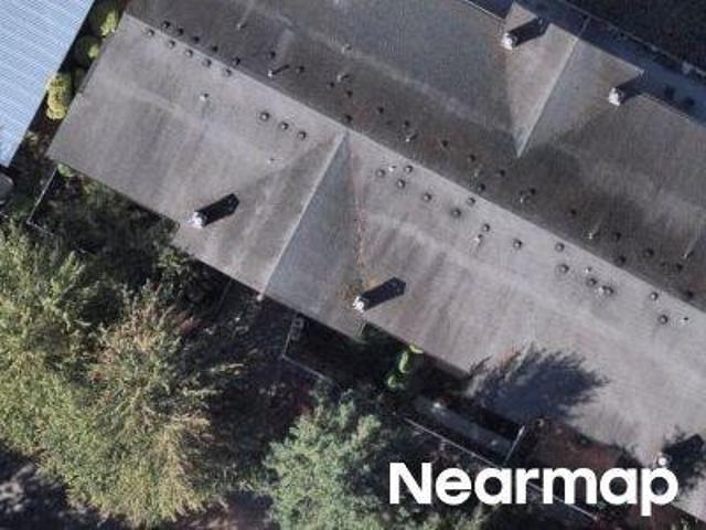 Property for sale in Monroe, Snohomish County
